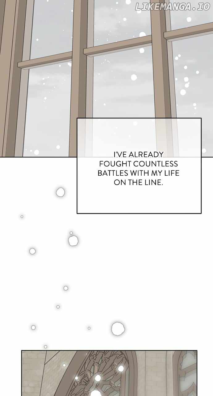 The Way That Knight Lives As a Lady Chapter 161 66
